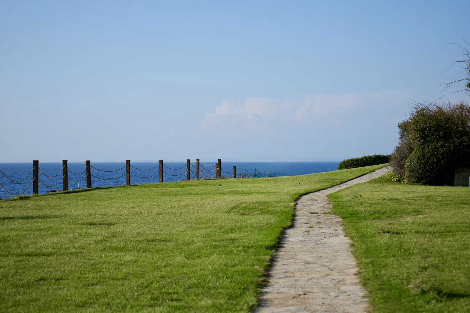 Palmalife Hotel Bodrum